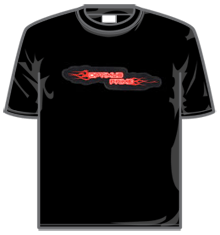 OPTIMUS LOGO ILLUMINATE