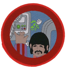 YEL SUB RINGO