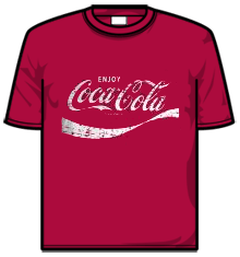 SWISH LOGO