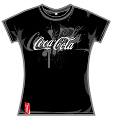 BLACK BOTTLE SK