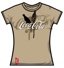 SAND BOTTLE SK