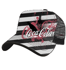 B & W TRUCKER