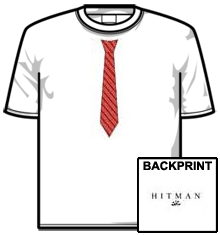 TIE