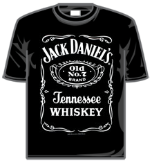 LABEL FRONT