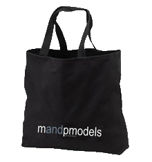 TOTE LOGO