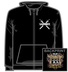 SHIELD 2 ZHD