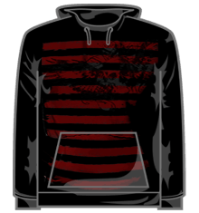 VINTAGE STRIPES