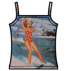 SURFER