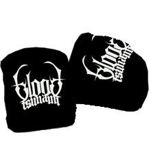 LOGO SB