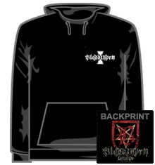POCKET LOGO