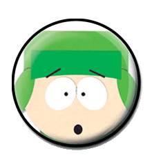 KYLE FACE