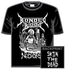 NECROPSY