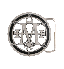 MIDIAN SEAL