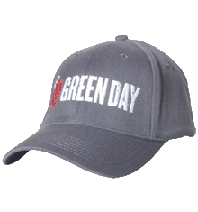 GRENADE GREY