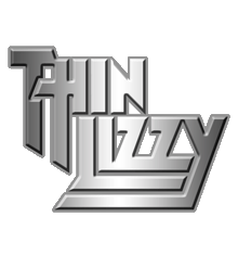 LOGO BELT BUCKLE