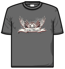 LOGO GREY