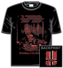REVELATIONS II