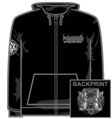 EVANGELION ZHD