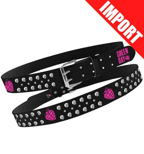 PINK LOGO