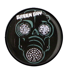 GASMASK
