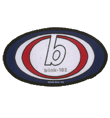OVAL LOGO
