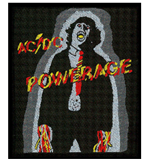 POWERAGE