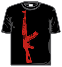 RIFLE