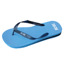 LOGO LT BLUE