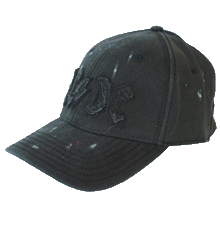 FLEXIT CAP