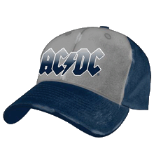 LOGO DIST NAVY
