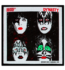DYNASTY