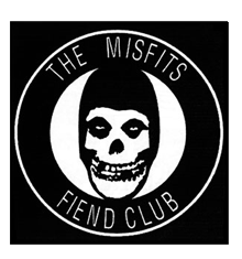 FIEND CLUB