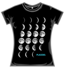 MOON SKINNY