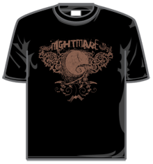 DISCHARGE WALK