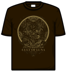 ETERNAL KINGDOM BRN
