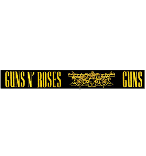 LOGO SHOELACES