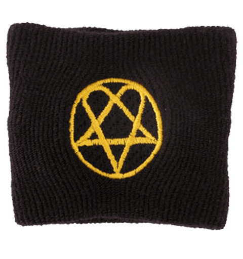 HEARTAGRAM SB