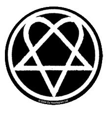 CIRCULAR HEART
