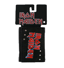 LOGO EDDIE 
