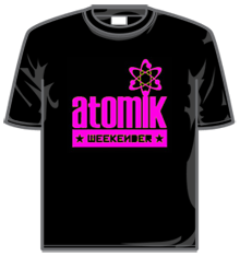 ATOM22  