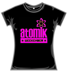ATOM23  