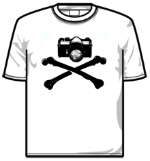 ID LOGO
