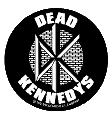DARK LOGO WP