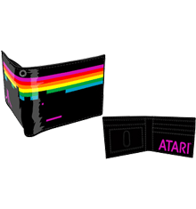 WITH COLOURS