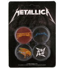 LOGOS