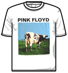 ATOM HEART MOTHER
