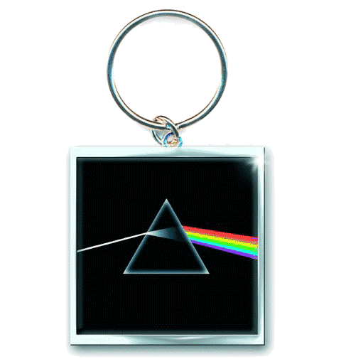 DARK SIDE KR