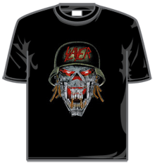 WAR ENSEMBLE VINTAGE