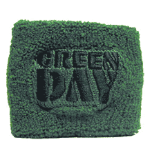 DRIPPY LOGO
