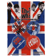UNION JACK